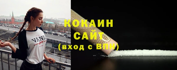 ГАЛЛЮЦИНОГЕННЫЕ ГРИБЫ Михайловка