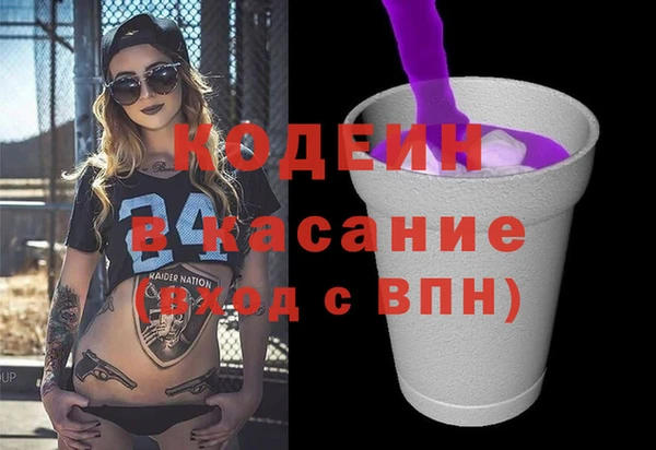 молекула духа Михайлов