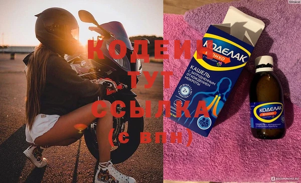 молекула духа Михайлов