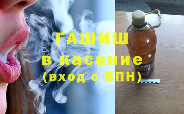 a pvp Михайловск