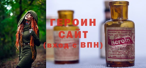 a pvp Михайловск